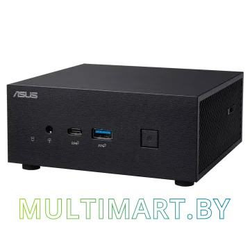 Компьютер ASUS PN63-S1-S5215AV (90MS02D1-M006R0) картинка 2